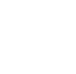 gladmetal.com