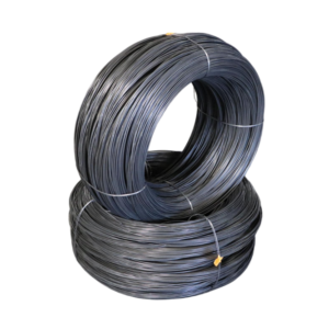 General purpose steel wire