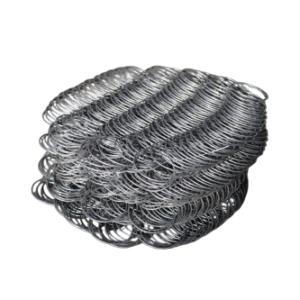Bonnell Spring Coil Unit